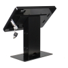 Support de bureau pour Samsung Galaxy Tab A9 8,7 pouces Chiosco Fino - noir