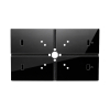 Support mural Piatto pour iPad A16 11