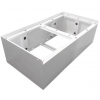 Base pour BR24
