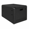 Armoire de chargement BRVC12 Bravour® pour 12 appareils USB-C