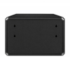 Armoire de chargement BRVC12 Bravour® pour 12 appareils USB-C