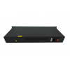 Concentrateur de charge 10 ports USB-A et USB-C 40W 1U Rackmount