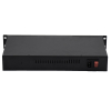 Concentrateur de charge USB-C 65W 1U Rackmount à 16 ports