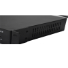 Concentrateur de charge USB-C 65W 1U Rackmount à 16 ports