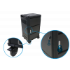 Chariot de recharge USB-C BRVC36 pour 36 Tablettes & Ordinateurs portables jusqu'à 16 pouces