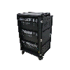 Chariot de recharge USB-C BRVC36 pour 36 Tablettes & Ordinateurs portables jusqu'à 16 pouces