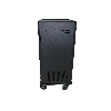Chariot de recharge USB-C BRVC36 pour 36 Tablettes & Ordinateurs portables jusqu'à 16 pouces