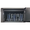 Chariot de recharge USB-C BRVC36 pour 36 Tablettes & Ordinateurs portables jusqu'à 16 pouces