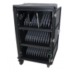 Chariot de recharge USB-C BRVC36 pour 36 Tablettes & Ordinateurs portables jusqu'à 16 pouces