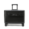 Valise de transport et rangement Bravour® BRVK10-TK pour 10 tablettes jusqu’à 13 pouces