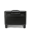 Valise de transport et rangement Bravour® BRVK10-TK pour 10 tablettes jusqu’à 13 pouces
