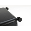 Valise de transport et rangement Bravour® BRVK10-TK pour 10 tablettes jusqu’à 13 pouces