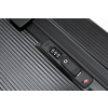 Valise de recharge & synchronisation Bravour® BRVK10 pour 10 iPad & tablettes jusqu’à 13
