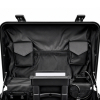 Valise de recharge & synchronisation Bravour® BRVK10 pour 10 iPad & tablettes jusqu’à 13
