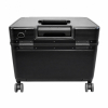 Valise de recharge & synchronisation Bravour® BRVK10 pour 10 iPad & tablettes jusqu’à 13