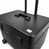 Valise de transport et rangement Bravour® BRVK10-TK pour 10 tablettes jusqu’à 13 pouces