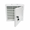 Armoire verrouillable BTOK24 pour 24 téléphones portables