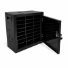 Armoire verrouillable BTOK24 pour 24 téléphones portables