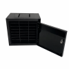 Armoire verrouillable BTOK24 pour 24 téléphones portables