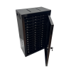 Casier de rangement verrouillable pour 36 téléphones portables - BTOK36