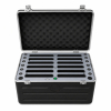 Valise de recharge & synchronisation pour 12 iPad et tablettes - USB-A (modèle de démonstration)