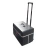 Valise de recharge & synchronisation pour 12 iPad et tablettes - USB-A (modèle de démonstration)