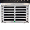 Valise de recharge & synchronisation pour 12 iPad et tablettes - USB-A (modèle de démonstration)