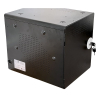 Armoire de recharge NoteBox pour 5 tablettes et ordinateurs portables - prises électriques