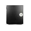 Armoire de recharge NoteBox pour 5 tablettes et ordinateurs portables - prises électriques