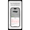 Hub de recharge 1000W avec compartiments - 16 ports USB-C - Gestion à distance