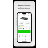 Hub de recharge 1000W - 16 ports USB-C & Gestion à distance