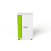 Armoire de recharge Zioxi CHRGC-TB-20-K pour 20 iPads jusqu'à 11 pouces - serrure à clé