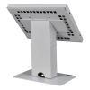 Support de table Chiosco Securo XL pour tablettes 13-16 pouces - blanc