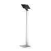 Support au sol Clip-On pour tablettes entre 7 et 13 pouces