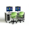 Support d'ordinateur pour bureaux M1 et P1