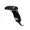 Scanner de codes-barres CCD - 120 scans/seconde - largeur de balayage de 80 mm