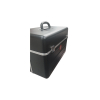 Valise de recharge & synchronisation pour 12 iPad et tablettes - USB-A (modèle de démonstration)