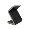 Borne tactile interactive Malte - 32 pouces