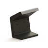 Borne tactile interactive Rome de 55 pouces