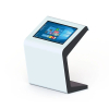 Borne tactile interactive Rome de 55 pouces