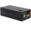 Concentrateur de charge de bureau 16 ports USB-A 12W