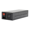 Hub de charge 12 ports USB-C 20W