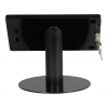 Support de table Fino pour Microsoft Surface Pro 12.3 - noir