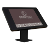 Support de table Fino pour iPad Mini - noir