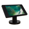 Support de table Fino L pour tablettes entre 12 et 13 pouces - noir 