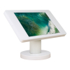 Support de table Fino M pour tablettes entre 9 et 11 pouces - blanc 