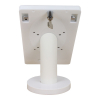 Support de table Fino pour iPad 10.2 & 10.5 - blanc 
