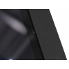 Support au sol Fino pour Samsung Galaxy Tab A 10.1 2019 - noir 