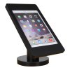Support de table Fino pour iPad Mini - noir