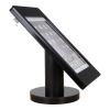Support de table Fino pour iPad Mini - noir